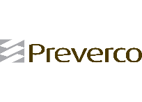 Preverco Preverco